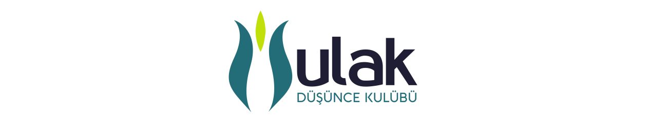 Ulak Düşünce Kulübü